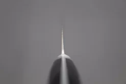 JCK Original Kagayaki CarboNext Series KC-10KES Kiritsuke Sujihiki 300mm(11.8 Inch, Special Order Made, Kiritsuke Blade Version) -Knife Sale Shop kagayaki sujihiki jck original kagayaki carbonext series kc 10kes kiritsuke sujihiki 300mm 11 8 inch special order made kiritsuke blade version 43754719707419 scaled