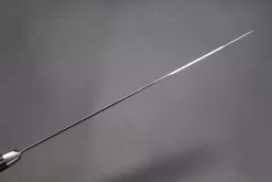 JCK Original Kagayaki CarboNext Series KC-10KES Kiritsuke Sujihiki 300mm(11.8 Inch, Special Order Made, Kiritsuke Blade Version) -Knife Sale Shop kagayaki sujihiki jck original kagayaki carbonext series kc 10kes kiritsuke sujihiki 300mm 11 8 inch special order made kiritsuke blade version 43754720002331 scaled