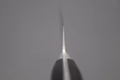 JCK Original Kagayaki CarboNext Series KC-8KES Kiritsuke Sujihiki 240mm(9.4 Inch, Special Order Made, Kiritsuke Blade Version) -Knife Sale Shop kagayaki sujihiki jck original kagayaki carbonext series kc 8kes kiritsuke sujihiki 240mm 9 4 inch special order made kiritsuke blade version 42041653035291 scaled