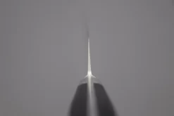 JCK Original Kagayaki CarboNext Series KC-9KES Kiritsuke Sujihiki 270mm(10.6 Inch, Special Order Made, Kiritsuke Blade Version) -Knife Sale Shop kagayaki sujihiki jck original kagayaki carbonext series kc 9kes kiritsuke sujihiki 270mm 10 6 inch special order made kiritsuke blade version 42041662374171 scaled