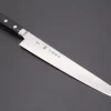 JCK Original Kagayaki CarboNext Series Sujihiki (240mm To 300mm, 3 Sizes)