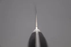 JCK Original Kagayaki CarboNext Series Sujihiki (240mm To 300mm, 3 Sizes) 13 JCK Original Kagayaki CarboNext Series Sujihiki (240mm To 300mm, 3 Sizes) -Knife Sale Shop kagayaki sujihiki jck original kagayaki carbonext series sujihiki 240mm to 300mm 3 sizes 42041615483163 scaled