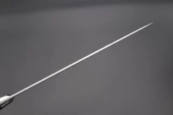 JCK Original Kagayaki CarboNext Series Sujihiki (240mm To 300mm, 3 Sizes) 14 JCK Original Kagayaki CarboNext Series Sujihiki (240mm To 300mm, 3 Sizes) -Knife Sale Shop kagayaki sujihiki jck original kagayaki carbonext series sujihiki 240mm to 300mm 3 sizes 42041615679771 scaled