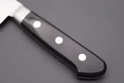 JCK Original Kagayaki CarboNext Series Sujihiki (240mm To 300mm, 3 Sizes) 16 JCK Original Kagayaki CarboNext Series Sujihiki (240mm To 300mm, 3 Sizes) -Knife Sale Shop kagayaki sujihiki jck original kagayaki carbonext series sujihiki 240mm to 300mm 3 sizes 42041615712539 scaled