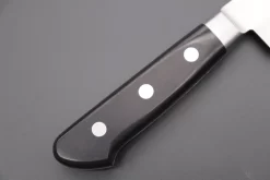 JCK Original Kagayaki CarboNext Series Sujihiki (240mm To 300mm, 3 Sizes) 12 JCK Original Kagayaki CarboNext Series Sujihiki (240mm To 300mm, 3 Sizes) -Knife Sale Shop kagayaki sujihiki jck original kagayaki carbonext series sujihiki 240mm to 300mm 3 sizes 42041615778075 scaled