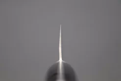 JCK Original Kagayaki Basic Series KG-14 Usuba 165mm (6.4inch) -Knife Sale Shop kagayaki usuba jck original kagayaki basic series kg 14 usuba 165mm 6 4inch 42931860570395 scaled