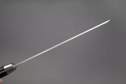 JCK Original Kagayaki Basic Series KG-14 Usuba 165mm (6.4inch) -Knife Sale Shop kagayaki usuba jck original kagayaki basic series kg 14 usuba 165mm 6 4inch 42931860635931 scaled