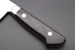 JCK Original Kagayaki Basic Series KG-14 Usuba 165mm (6.4inch) -Knife Sale Shop kagayaki usuba jck original kagayaki basic series kg 14 usuba 165mm 6 4inch 42931860767003 scaled