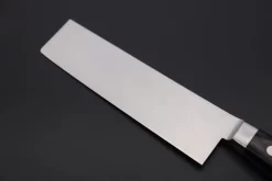 JCK Original Kagayaki Basic Series KG-14 Usuba 165mm (6.4inch) -Knife Sale Shop kagayaki usuba jck original kagayaki basic series kg 14 usuba 165mm 6 4inch 42931860799771 scaled