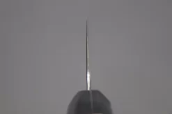 JCK Original Kagayaki Basic WA Series VG-10 Kiritsuke Gyuto (210mm To 270mm, 3 Sizes) 14 JCK Original Kagayaki Basic WA Series VG-10 Kiritsuke Gyuto (210mm To 270mm, 3 Sizes) -Knife Sale Shop kagayaki wa gyuto jck original kagayaki basic wa series vg 10 kiritsuke gyuto 210mm to 270mm 3 sizes 42183126778139 scaled