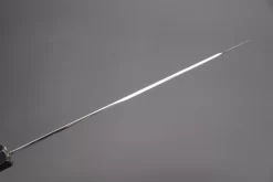 JCK Original Kagayaki Basic WA Series VG-10 Kiritsuke Gyuto (210mm To 270mm, 3 Sizes) 15 JCK Original Kagayaki Basic WA Series VG-10 Kiritsuke Gyuto (210mm To 270mm, 3 Sizes) -Knife Sale Shop kagayaki wa gyuto jck original kagayaki basic wa series vg 10 kiritsuke gyuto 210mm to 270mm 3 sizes 42183126876443 scaled