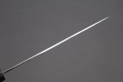 JCK Original Kagayaki Basic WA Series VG-10 KV-WP Petty 150mm (5.9 Inch) 13 JCK Original Kagayaki Basic WA Series VG-10 KV-WP Petty 150mm (5.9 Inch) -Knife Sale Shop kagayaki wa petty jck original kagayaki basic wa series vg 10 kv wp petty 150mm 5 9 inch 42146592948507 scaled