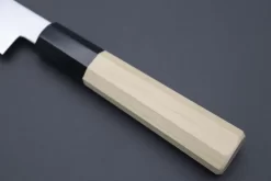 JCK Original Kagayaki Basic WA Series VG-10 KV-WP Petty 150mm (5.9 Inch) 15 JCK Original Kagayaki Basic WA Series VG-10 KV-WP Petty 150mm (5.9 Inch) -Knife Sale Shop kagayaki wa petty jck original kagayaki basic wa series vg 10 kv wp petty 150mm 5 9 inch 42146593145115 scaled