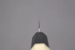 JCK Original Kagayaki Basic WA Series VG-10 KV-WP Petty 150mm (5.9 Inch) 12 JCK Original Kagayaki Basic WA Series VG-10 KV-WP Petty 150mm (5.9 Inch) -Knife Sale Shop kagayaki wa petty jck original kagayaki basic wa series vg 10 kv wp petty 150mm 5 9 inch 42146593177883 scaled