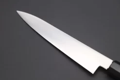 JCK Original Kagayaki Basic WA Series VG-10 KV-WP Petty 150mm (5.9 Inch) 14 JCK Original Kagayaki Basic WA Series VG-10 KV-WP Petty 150mm (5.9 Inch) -Knife Sale Shop kagayaki wa petty jck original kagayaki basic wa series vg 10 kv wp petty 150mm 5 9 inch 42146593243419 scaled