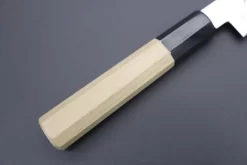 JCK Original Kagayaki Basic WA Series VG-10 With Dimples KV-WPD Petty 150mm (5.9 Inch) -Knife Sale Shop kagayaki wa petty jck original kagayaki basic wa series vg 10 with dimples kv wpd petty 150mm 5 9 inch 42183186776347 scaled