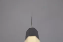 JCK Original Kagayaki Basic WA Series VG-10 With Dimples KV-WPD Petty 150mm (5.9 Inch) -Knife Sale Shop kagayaki wa petty jck original kagayaki basic wa series vg 10 with dimples kv wpd petty 150mm 5 9 inch 42183186809115 scaled