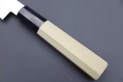 JCK Original Kagayaki Basic WA Series VG-10 With Dimples KV-WPD Petty 150mm (5.9 Inch) -Knife Sale Shop kagayaki wa petty jck original kagayaki basic wa series vg 10 with dimples kv wpd petty 150mm 5 9 inch 42183186874651 scaled