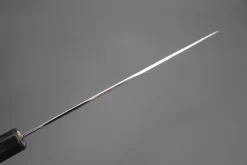 JCK Original Kagayaki Basic WA Series VG-10 With Dimples KV-WPD Petty 150mm (5.9 Inch) -Knife Sale Shop kagayaki wa petty jck original kagayaki basic wa series vg 10 with dimples kv wpd petty 150mm 5 9 inch 42183186940187 scaled