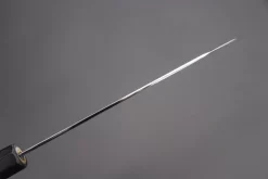 JCK Original Kagayaki VG-10 Series KV-WPKES Kiritsuke Petty 150mm(5.9 Inch, Special Order Made, Kiritsuke Blade Version) 14 JCK Original Kagayaki VG-10 Series KV-WPKES Kiritsuke Petty 150mm(5.9 Inch, Special Order Made, Kiritsuke Blade Version) -Knife Sale Shop kagayaki wa petty jck original kagayaki vg 10 series kv wpkes kiritsuke petty 150mm 5 9 inch special order made kiritsuke blade version 42183166591259 scaled