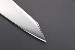 JCK Original Kagayaki VG-10 Series KV-WPKES Kiritsuke Petty 150mm(5.9 Inch, Special Order Made, Kiritsuke Blade Version) 12 JCK Original Kagayaki VG-10 Series KV-WPKES Kiritsuke Petty 150mm(5.9 Inch, Special Order Made, Kiritsuke Blade Version) -Knife Sale Shop kagayaki wa petty jck original kagayaki vg 10 series kv wpkes kiritsuke petty 150mm 5 9 inch special order made kiritsuke blade version 42183169147163 scaled