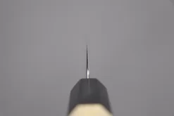 JCK Original Kagayaki VG-10 Series KV-WPKES Kiritsuke Petty 150mm(5.9 Inch, Special Order Made, Kiritsuke Blade Version) 13 JCK Original Kagayaki VG-10 Series KV-WPKES Kiritsuke Petty 150mm(5.9 Inch, Special Order Made, Kiritsuke Blade Version) -Knife Sale Shop kagayaki wa petty jck original kagayaki vg 10 series kv wpkes kiritsuke petty 150mm 5 9 inch special order made kiritsuke blade version 42183188807963 scaled