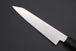 JCK Original Kagayaki VG-10 Series KV-WPKES Kiritsuke Petty 150mm(5.9 Inch, Special Order Made, Kiritsuke Blade Version) 15 JCK Original Kagayaki VG-10 Series KV-WPKES Kiritsuke Petty 150mm(5.9 Inch, Special Order Made, Kiritsuke Blade Version) -Knife Sale Shop kagayaki wa petty jck original kagayaki vg 10 series kv wpkes kiritsuke petty 150mm 5 9 inch special order made kiritsuke blade version 42183189070107 scaled