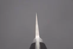 JCK Original Kagayaki Basic Series KG-13 Western Deba 210mm (8.2inch) -Knife Sale Shop kagayaki western deba jck original kagayaki basic series kg 13 western deba 210mm 8 2inch 42183424114971 scaled