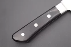 JCK Original Kagayaki Basic Series KG-13 Western Deba 210mm (8.2inch) -Knife Sale Shop kagayaki western deba jck original kagayaki basic series kg 13 western deba 210mm 8 2inch 42183424180507 scaled