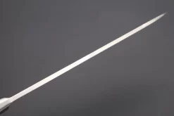 JCK Original Kagayaki Basic Series KG-13 Western Deba 210mm (8.2inch) -Knife Sale Shop kagayaki western deba jck original kagayaki basic series kg 13 western deba 210mm 8 2inch 42183424213275 scaled