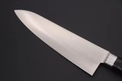 JCK Original Kagayaki Basic Series KG-13 Western Deba 210mm (8.2inch) -Knife Sale Shop kagayaki western deba jck original kagayaki basic series kg 13 western deba 210mm 8 2inch 42183424540955 scaled