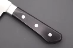 JCK Original Kagayaki Basic Series KG-13 Western Deba 210mm (8.2inch) -Knife Sale Shop kagayaki western deba jck original kagayaki basic series kg 13 western deba 210mm 8 2inch 42183424868635 scaled