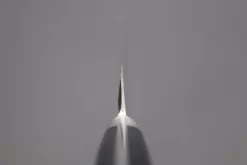 JCK Original Kagayaki Basic Series Yanagiba (240mm And 270mm, 2 Sizes) 12 JCK Original Kagayaki Basic Series Yanagiba (240mm And 270mm, 2 Sizes) -Knife Sale Shop kagayaki yanagiba jck original kagayaki basic series yanagiba 240mm and 270mm 2 sizes 42183448166683 scaled