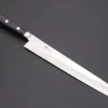 JCK Original Kagayaki Basic Series Yanagiba (240mm And 270mm, 2 Sizes)