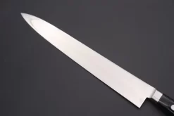 JCK Original Kagayaki Basic Series Yanagiba (240mm And 270mm, 2 Sizes) 14 JCK Original Kagayaki Basic Series Yanagiba (240mm And 270mm, 2 Sizes) -Knife Sale Shop kagayaki yanagiba jck original kagayaki basic series yanagiba 240mm and 270mm 2 sizes 42183448264987 scaled