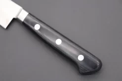 JCK Original Kagayaki Basic Series Yanagiba (240mm And 270mm, 2 Sizes) 15 JCK Original Kagayaki Basic Series Yanagiba (240mm And 270mm, 2 Sizes) -Knife Sale Shop kagayaki yanagiba jck original kagayaki basic series yanagiba 240mm and 270mm 2 sizes 42183448592667 scaled