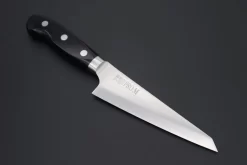 Kanetsugu Pro M Series PM-08 Boning Knife 145mm (5.7inch)