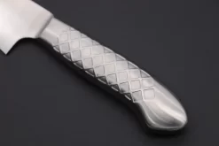 Kanetsugu Pro S Series PS-08 Boning Knife 145mm (5.7 Inch) -Knife Sale Shop kanetsugu boning knife honesuki kanetsugu pro s series ps 08 boning knife 145mm 5 7 inch 42418311758107 scaled