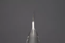 Kanetsugu Pro S Series PS-08 Boning Knife 145mm (5.7 Inch) -Knife Sale Shop kanetsugu boning knife honesuki kanetsugu pro s series ps 08 boning knife 145mm 5 7 inch 42418311856411 scaled