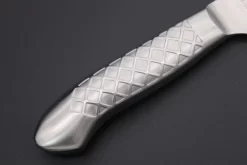 Kanetsugu Pro S Series PS-08 Boning Knife 145mm (5.7 Inch) -Knife Sale Shop kanetsugu boning knife honesuki kanetsugu pro s series ps 08 boning knife 145mm 5 7 inch 42418311889179 scaled