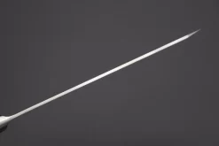 Kanetsugu Pro S Series PS-08 Boning Knife 145mm (5.7 Inch) -Knife Sale Shop kanetsugu boning knife honesuki kanetsugu pro s series ps 08 boning knife 145mm 5 7 inch 42418312020251 scaled