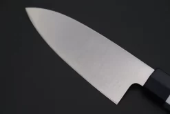 Kanetsugu Hybrid Wa Bocho Series Deba (150mm To 180mm, 3 Sizes) -Knife Sale Shop kanetsugu deba kanetsugu hybrid wa bocho series deba 150mm to 180mm 3 sizes 42418387714331 scaled
