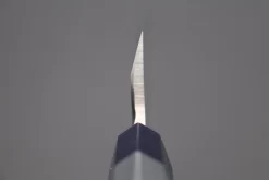 Kanetsugu Hybrid Wa Bocho Series Deba (150mm To 180mm, 3 Sizes) -Knife Sale Shop kanetsugu deba kanetsugu hybrid wa bocho series deba 150mm to 180mm 3 sizes 42418387812635 scaled