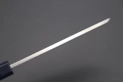 Kanetsugu Hybrid Wa Bocho Series Deba (150mm To 180mm, 3 Sizes) -Knife Sale Shop kanetsugu deba kanetsugu hybrid wa bocho series deba 150mm to 180mm 3 sizes 42418387943707 scaled