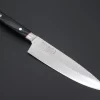 Kanetsugu Pro J Series Gyuto (200mm And 230mm, 2 Sizes)