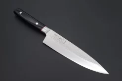 Kanetsugu Pro J Series Gyuto (200mm And 230mm, 2 Sizes)