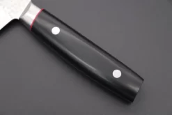 Kanetsugu Pro J Series Gyuto (200mm And 230mm, 2 Sizes) -Knife Sale Shop kanetsugu gyuto kanetsugu pro j series gyuto 200mm and 230mm 2 sizes 42418227151131 scaled