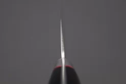 Kanetsugu Pro J Series Gyuto (200mm And 230mm, 2 Sizes) -Knife Sale Shop kanetsugu gyuto kanetsugu pro j series gyuto 200mm and 230mm 2 sizes 42418227282203 scaled