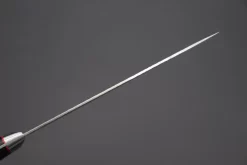 Kanetsugu Pro J Series Gyuto (200mm And 230mm, 2 Sizes) -Knife Sale Shop kanetsugu gyuto kanetsugu pro j series gyuto 200mm and 230mm 2 sizes 42418227314971 scaled