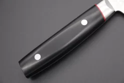 Kanetsugu Pro J Series Gyuto (200mm And 230mm, 2 Sizes) -Knife Sale Shop kanetsugu gyuto kanetsugu pro j series gyuto 200mm and 230mm 2 sizes 42418227380507 scaled